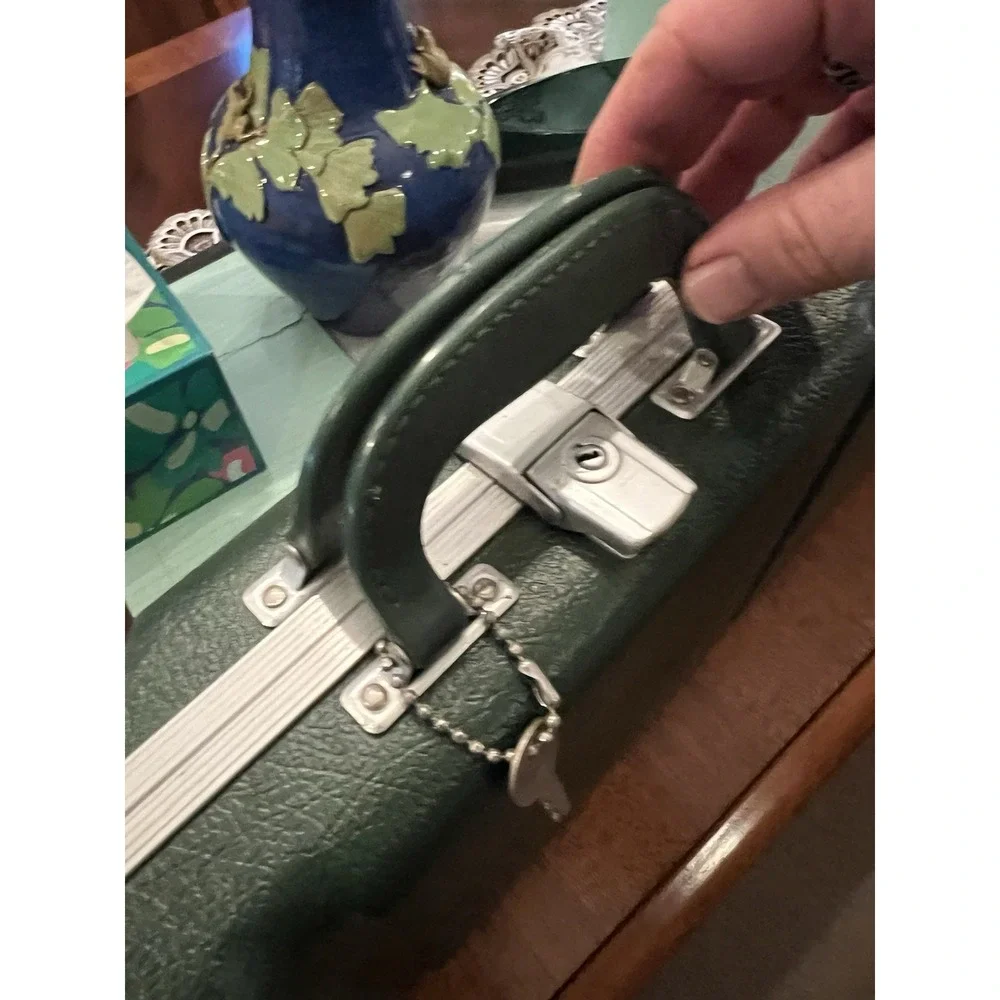 Protecto-kaddy sale exceptionally